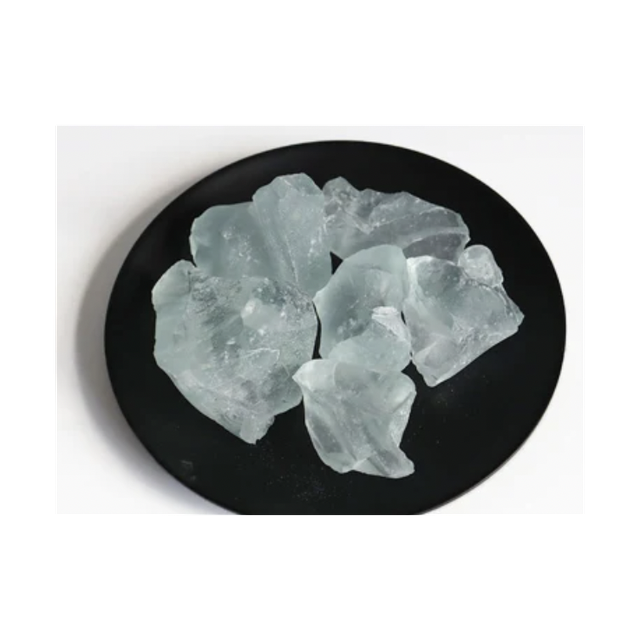Sodium Silicate Industrial Application