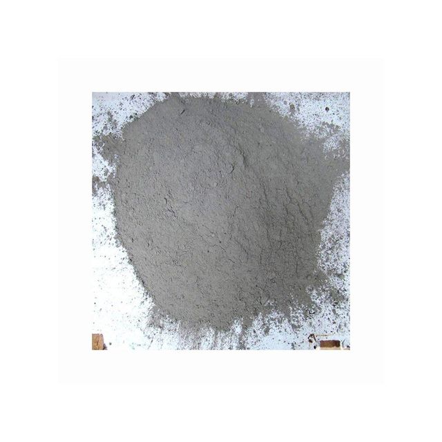 Standard Cement Bag