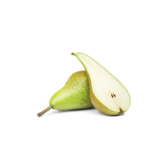 Premium Pear 3