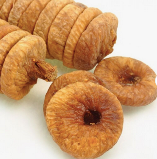 Dried Tomato Powder