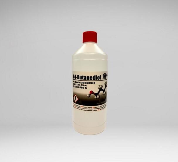 1,4-Butanediol (BDO) Product Image