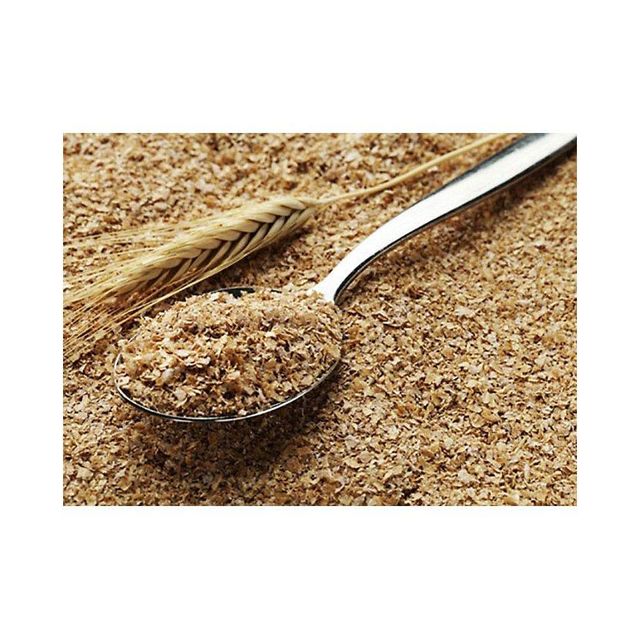 Wheat Bran Product Image