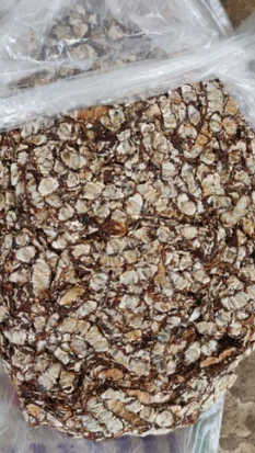 Tamarind Image 1