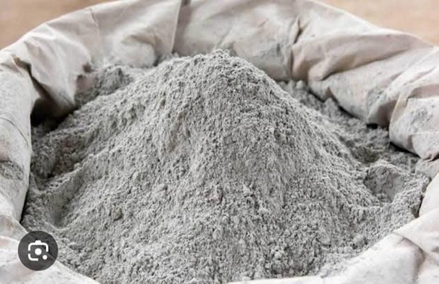 Portland Cement Product 1