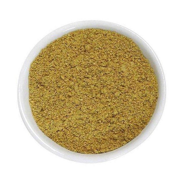 Coriander Leaf Powder