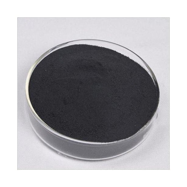 Seaweed Extract - Organic Grade
