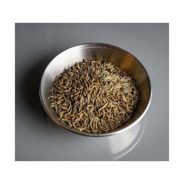 Caraway Seeds Image 1