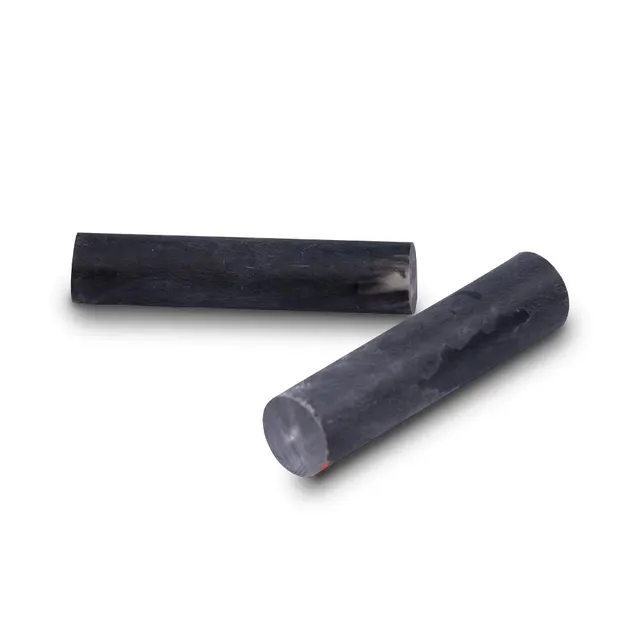 Solid Color Horn Roll for Hanko - Image 4