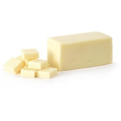 Shredded Cheddar Cheese