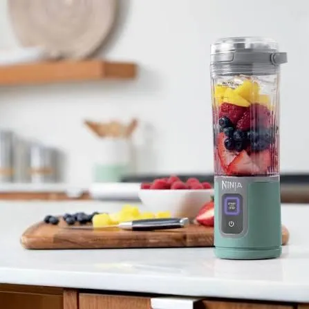 Ninja Portable Blender Image 4