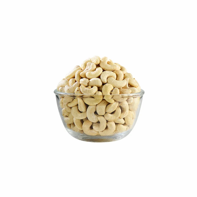 Cashew Nut Image 2