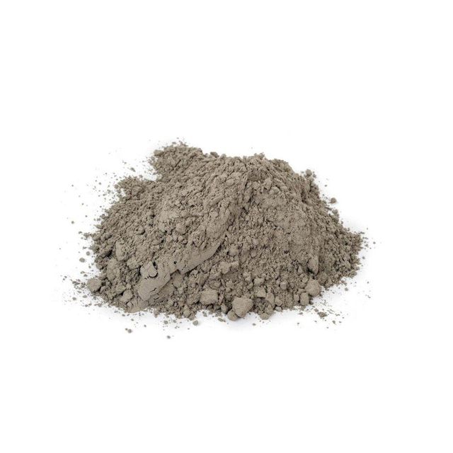 High Quality Cement #32.5