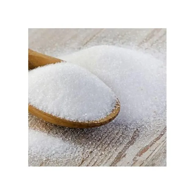 Bulk Wholesale Export Grade Cane Sugar