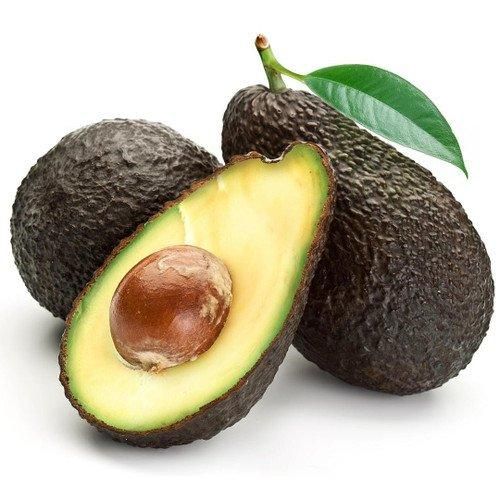 Hass Avocado Image 5