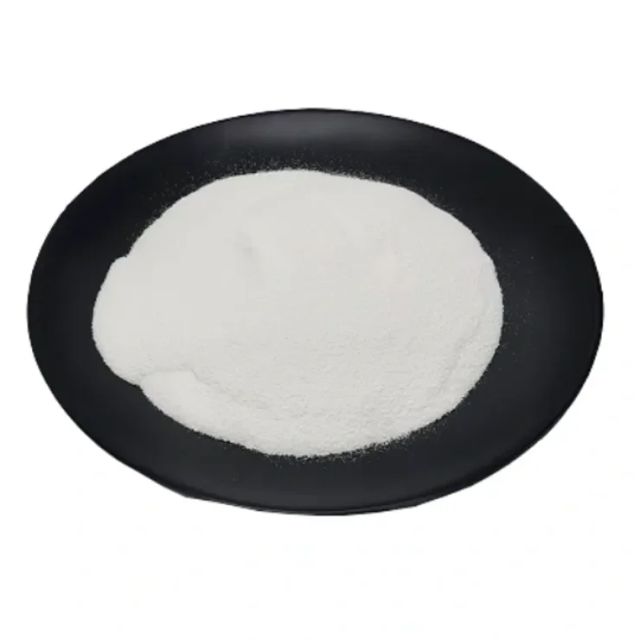 PVC Resin SG5 Product Image