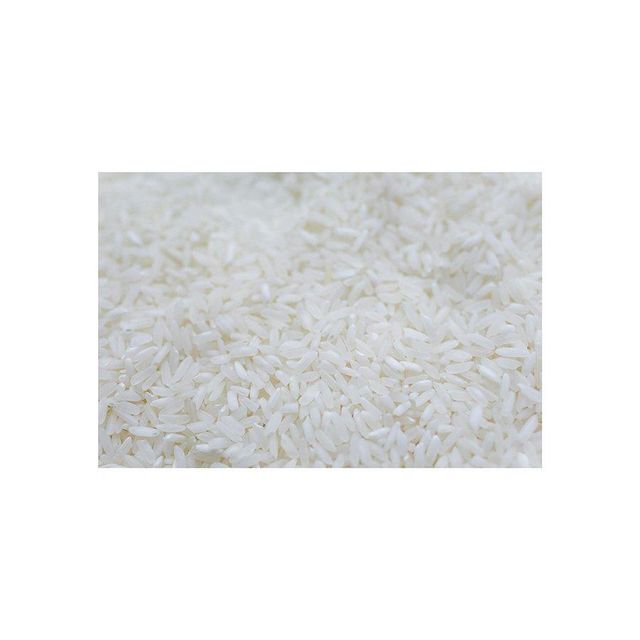 Basmati Rice