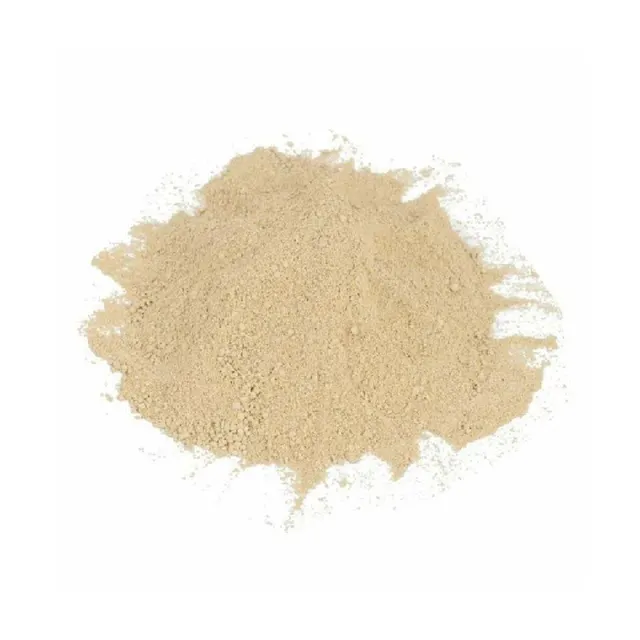 Rock Phosphate Fertilizer