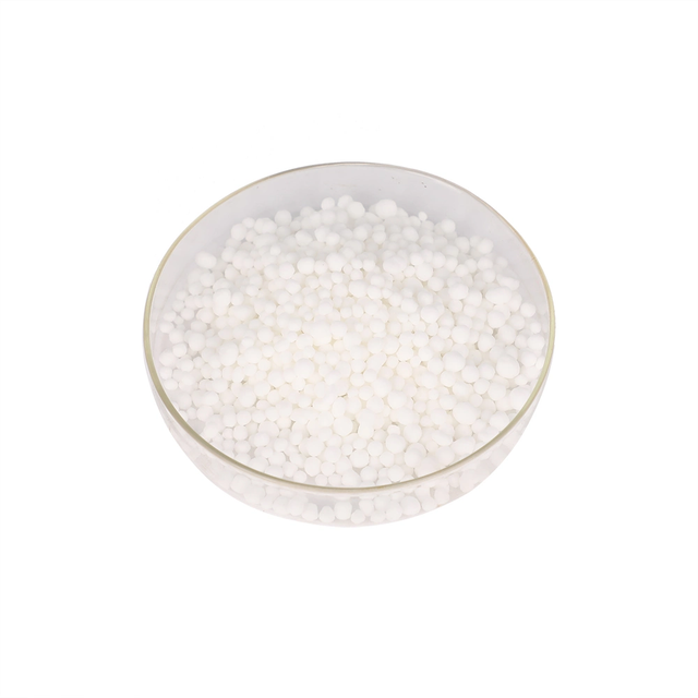 Organic Fertilizer Product Image 2