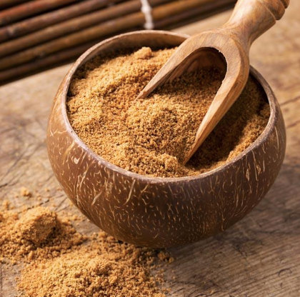 Alternativa3 Coconut Sugar - Artisanal Baking