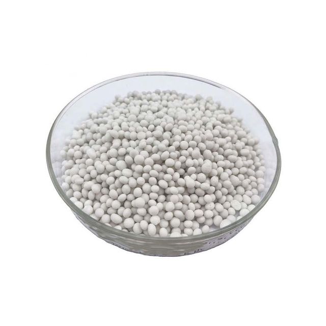 Premium NPK Fertilizer - Balanced Formula