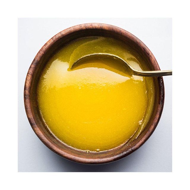 Pure Cow Ghee - Bulk Pack