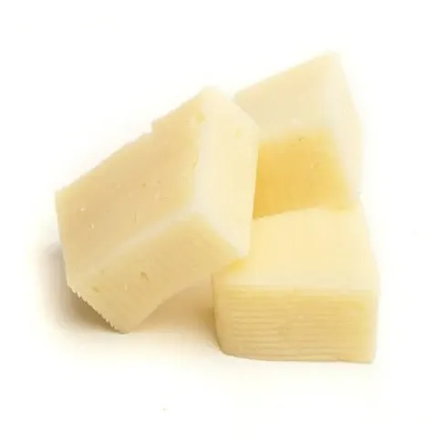 Grade A Cheddar Cheese