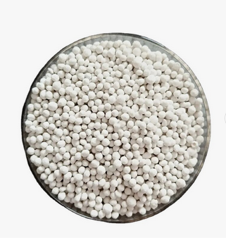Borax