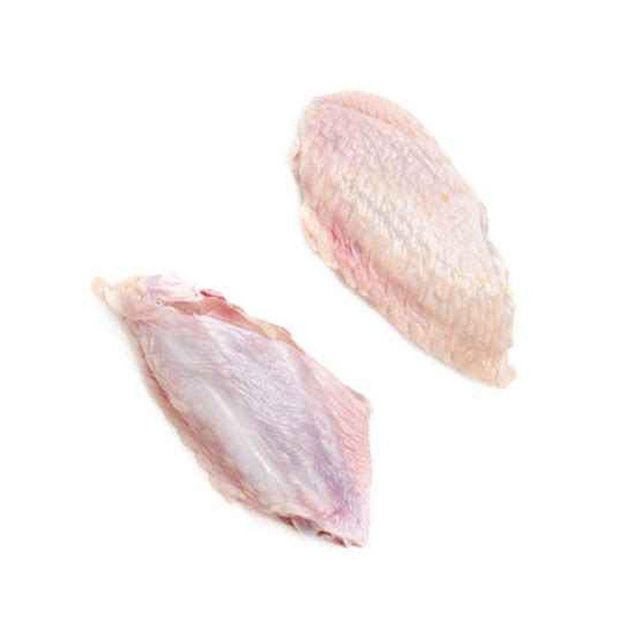 Frozen Chicken MJW Product 3