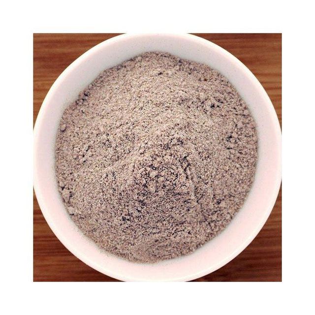 Premium Wheat Powder