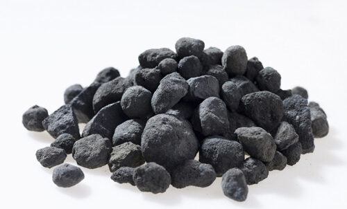 Cement Clinker Product 2