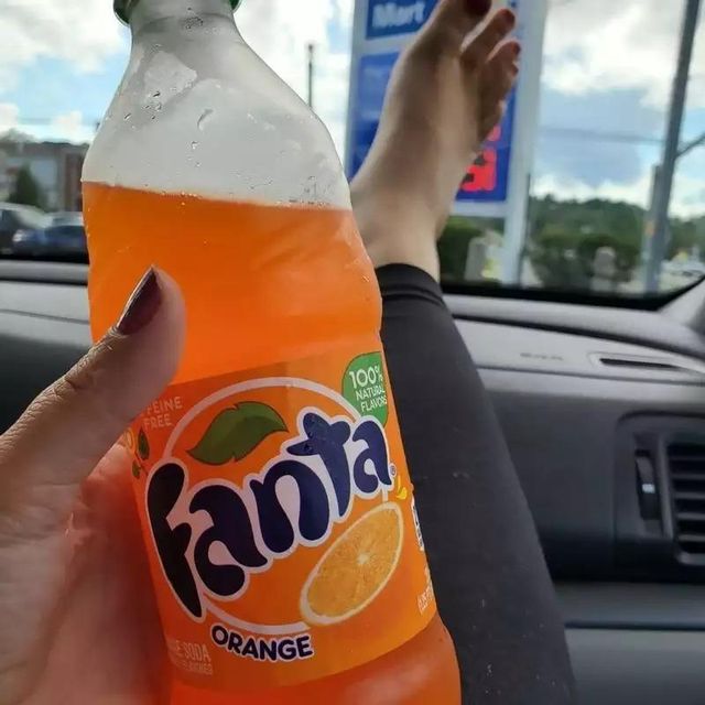 Sprite 330ml