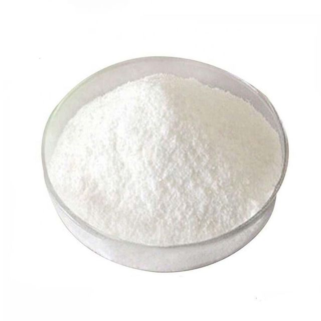 Anhydrous Citric Acid Powder 25kg Bag