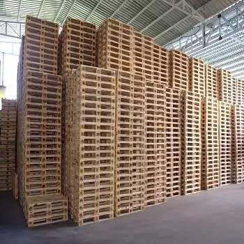 Euro Pallet Image 5