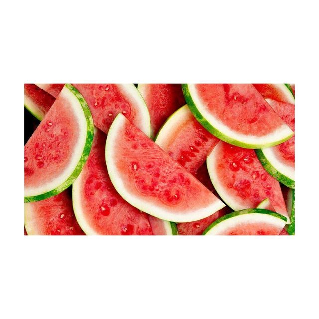 Fresh Watermelon 1