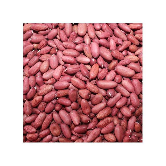 Groundnuts Image 3