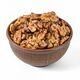 Organic Walnut Halves & Pieces