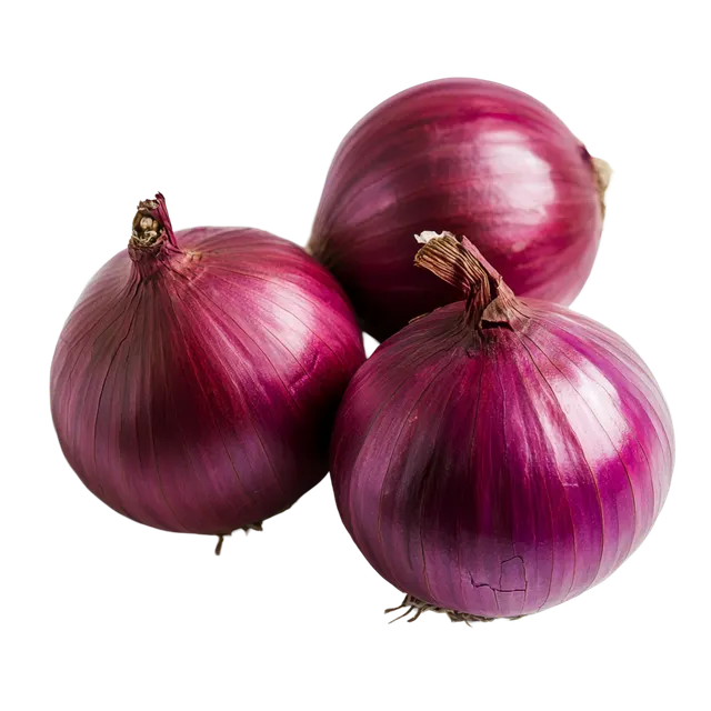 Wholesale Yellow Onions Packing
