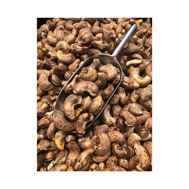 Cashew Image 2