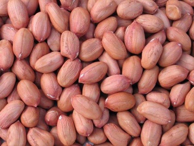 Peanut Product Image