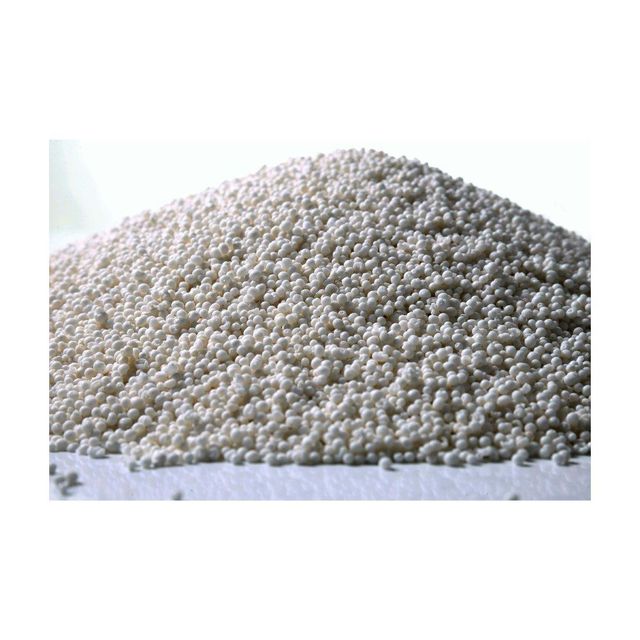 50kg CAN fertilizer sac