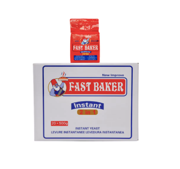 Yeast Extract Powder