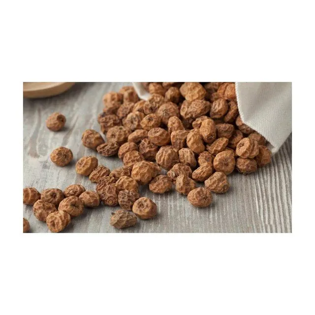 Tiger Nuts Image 2