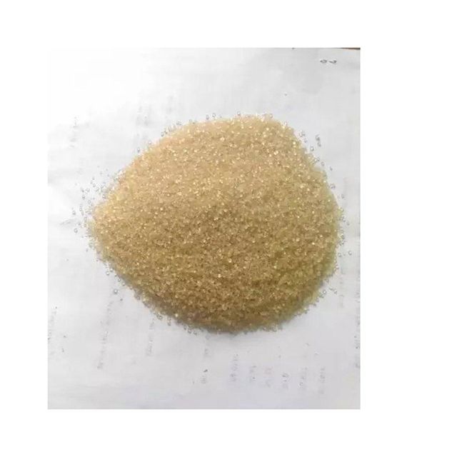 Brown Sugar Bulk