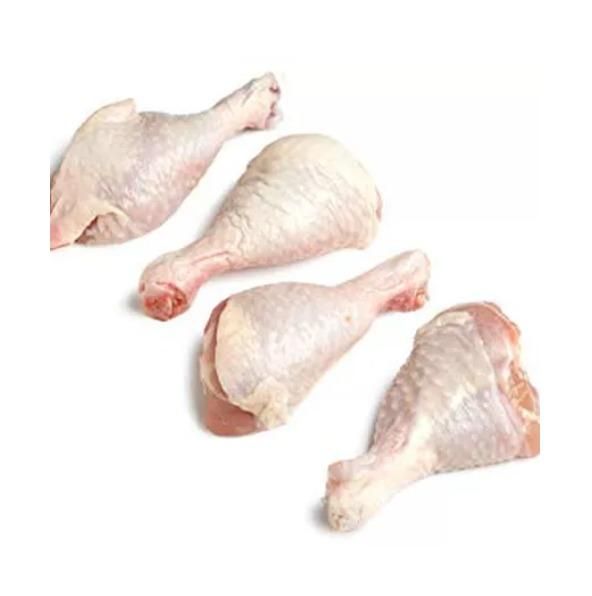 Fresh Chicken Drumstick