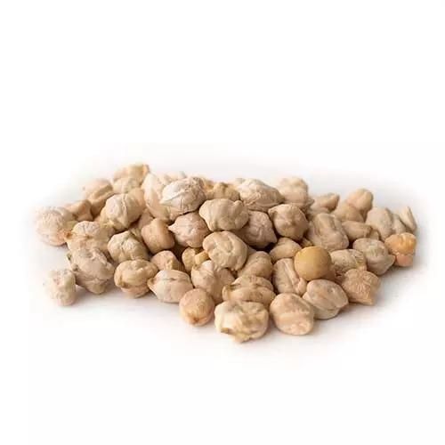 Premium Chickpeas 2
