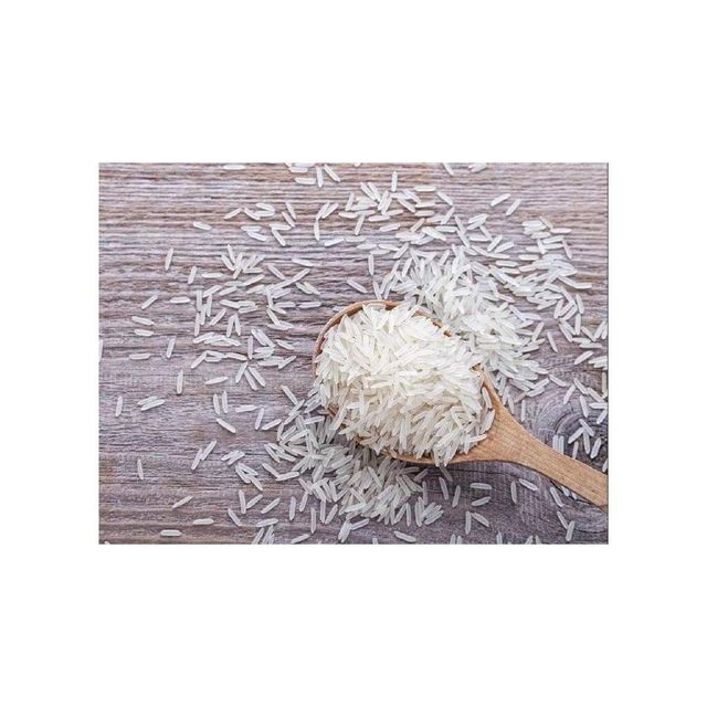 Basmati Rice
