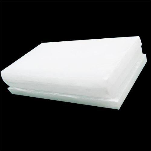 High Quality Paraffin Wax