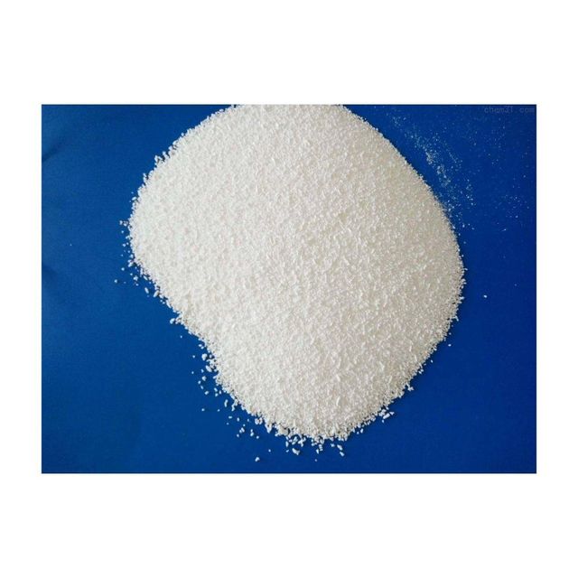 Industrial Potassium Carbonate