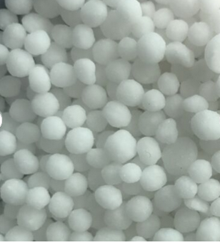 Urea 46% Fertilizer