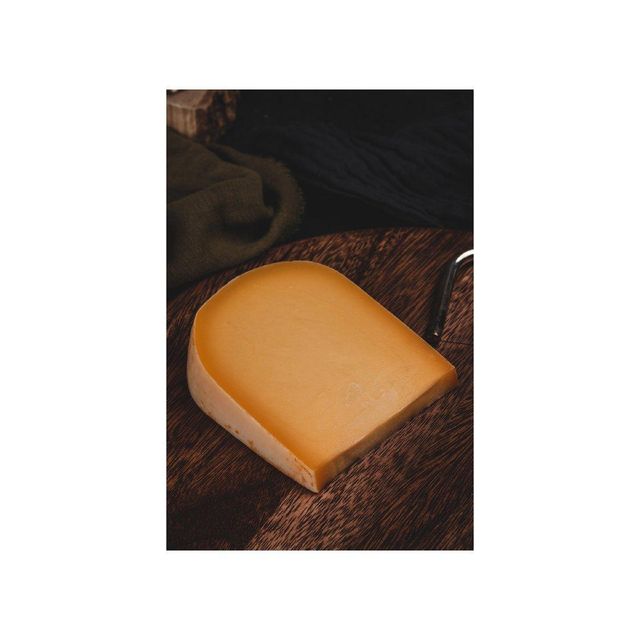 Gouda Cheese Product 1
